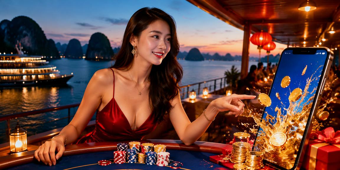 c54 54 Sportsbook