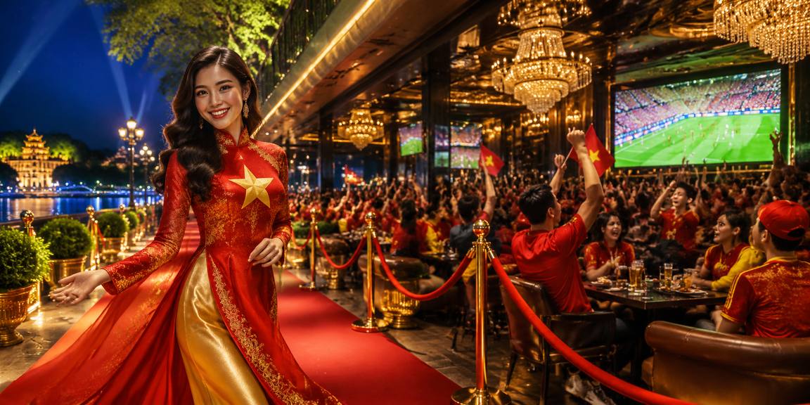 c54 54 Sportsbook c54 54 Mang Kèo Trực Tiếp Đến Màn Hình Của Bạn