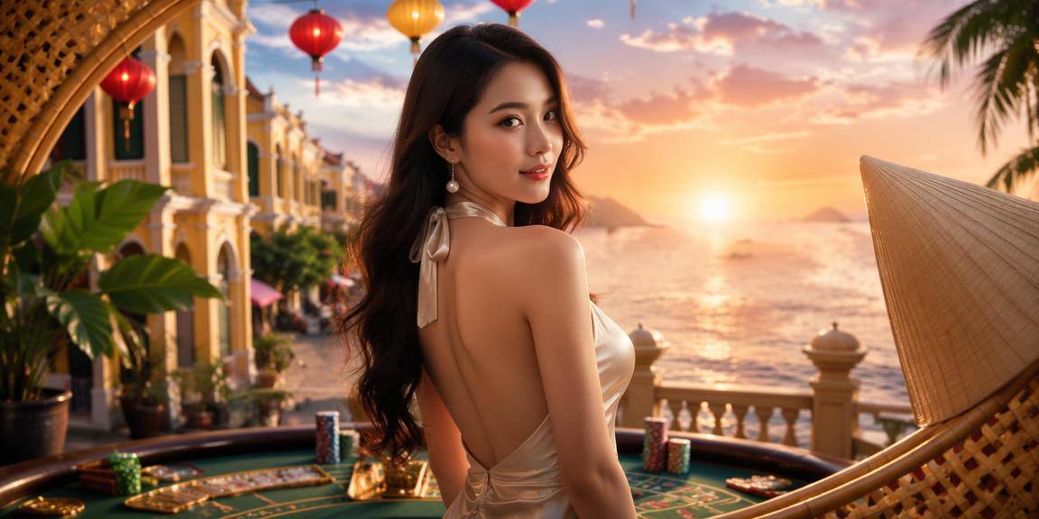 c54 54 Bảng hệ số minh bạch